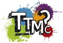 Logo LTMC — entreprise résidente de Lumen Confluence